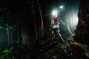 BIB: 
                            <button type="button" onclick="openModal(26229651)" class="btn btn-primary btn-sm float-right btn-popup" data-toggle="modal" data-target=".modal-high-quality">
                        <i class="fas fa-shopping-cart"></i> Add to Cart
                    </button>
                                            <button type="button" onclick="isThisMe(26229651, true)" class="btn btn-success btn-sm float-right btn-popup btn-isme hidden" data-toggle="tooltip" data-placement="bottom" title="นี่คือรูปของคุณใช่ไหม คลิกที่นี่เพื่อเอาเข้าอัลบั้ม">
                        <i class="fas fa-plus"></i> Add to album
                    </button>
                    <button type="button" onclick="isThisMe(26229651, false)" class="btn btn-warning btn-sm float-right btn-popup btn-isnotme hidden">
                        <i class="fas fa-ban"></i> Remove from album
                    </button>